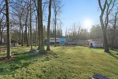 52 Pinebrook Road, Monsey, NY 10952 - Photo 42