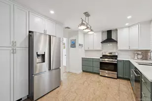 52 Pine Brook Rd, Monsey, NY 10952 - Photo 16