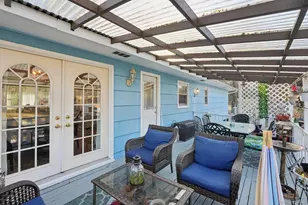 52 Pine Brook Rd, Monsey, NY 10952 - Photo 36