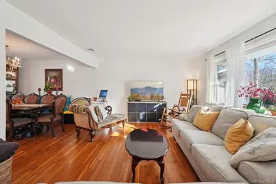 52 Pinebrook Road, Monsey, NY 10952 - Photo 8