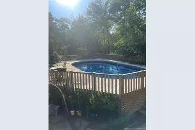 52 Pinebrook Road, Monsey, NY 10952 - Photo 44