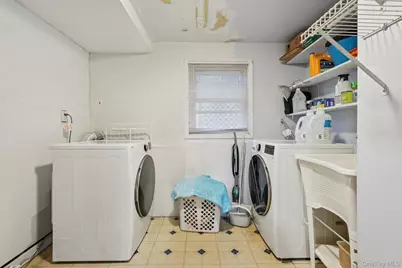 52 Pinebrook Road, Monsey, NY 10952 - Photo 34