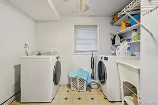 52 Pine Brook Rd, Monsey, NY 10952 - Photo 34