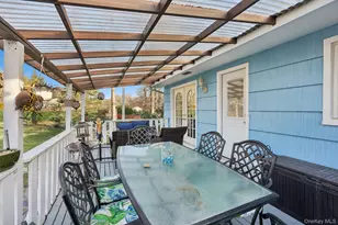 52 Pine Brook Rd, Monsey, NY 10952 - Photo 38