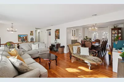 52 Pinebrook Road, Monsey, NY 10952 - Photo 10