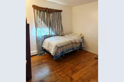 2 Mortell Court, Babylon, NY 11726 - Photo 10