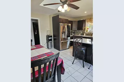 2 Mortell Court, Babylon, NY 11726 - Photo 6