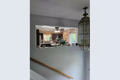 2 Mortell Court, Babylon, NY 11726 - Photo 4