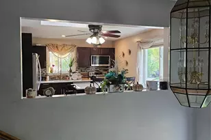 2 Mortell Ct, Babylon, NY 11726 - Photo 4