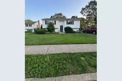 2 Mortell Court, Babylon, NY 11726 - Photo 12