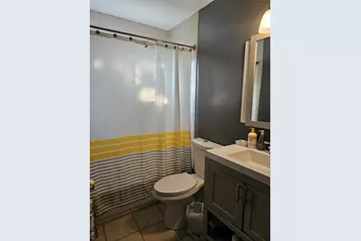 2 Mortell Court, Babylon, NY 11726 - Photo 8