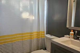 2 Mortell Ct, Babylon, NY 11726 - Photo 8