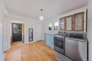 120 Sayville Blvd, Sayville, NY 11782 - Photo 16