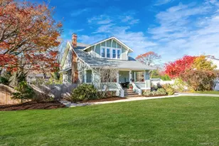 120 Sayville Blvd, Sayville, NY 11782 - Photo 2