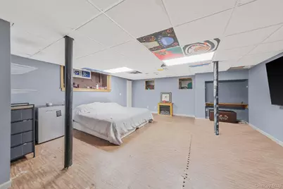 120 Sayville Boulevard, Sayville, NY 11782 - Photo 22