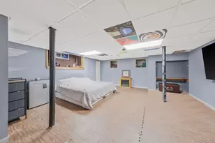 120 Sayville Blvd, Sayville, NY 11782 - Photo 22