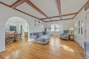 120 Sayville Blvd, Sayville, NY 11782 - Photo 8