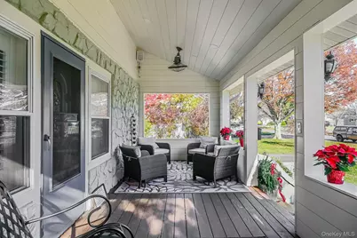 120 Sayville Boulevard, Sayville, NY 11782 - Photo 4