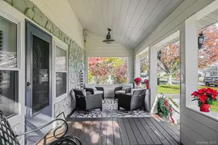 120 Sayville Blvd, Sayville, NY 11782 - Photo 4