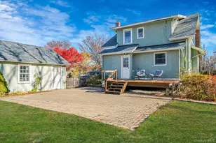 120 Sayville Blvd, Sayville, NY 11782 - Photo 24