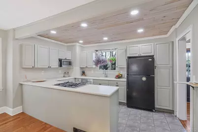 120 Sayville Boulevard, Sayville, NY 11782 - Photo 14