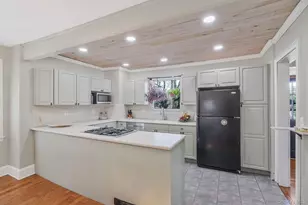 120 Sayville Blvd, Sayville, NY 11782 - Photo 14