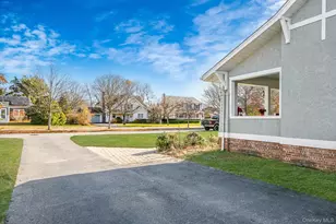 120 Sayville Blvd, Sayville, NY 11782 - Photo 26