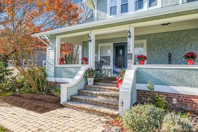 120 Sayville Boulevard, Sayville, NY 11782 - Photo 6