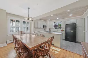 120 Sayville Blvd, Sayville, NY 11782 - Photo 10