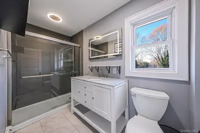 120 Sayville Boulevard, Sayville, NY 11782 - Photo 20