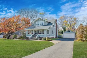 120 Sayville Blvd, Sayville, NY 11782 - Photo 30