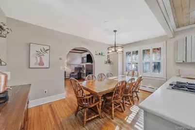 120 Sayville Boulevard, Sayville, NY 11782 - Photo 12