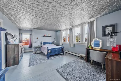 120 Sayville Boulevard, Sayville, NY 11782 - Photo 18