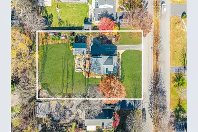 120 Sayville Boulevard, Sayville, NY 11782 - Photo 28