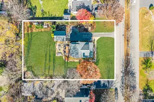 120 Sayville Blvd, Sayville, NY 11782 - Photo 28