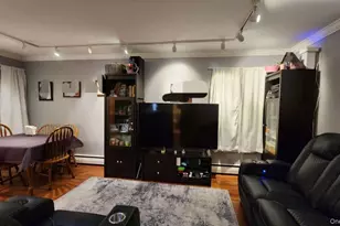 115-16 Poppenhusen Ave, College Point, NY 11356 - Photo 16