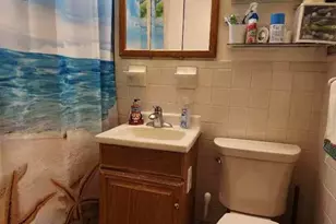 115-16 Poppenhusen Ave, College Point, NY 11356 - Photo 12