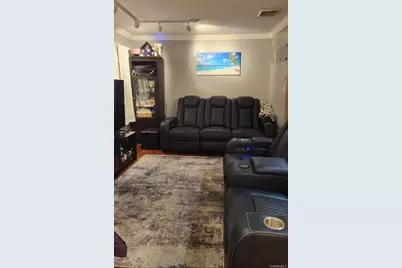 11516 Poppenhusen Avenue, College Point, NY 11356 - Photo 18