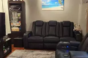 115-16 Poppenhusen Ave, College Point, NY 11356 - Photo 18