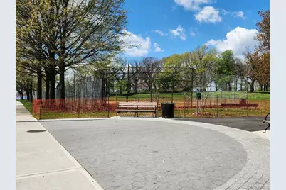 11516 Poppenhusen Avenue, College Point, NY 11356 - Photo 4