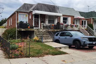 115-16 Poppenhusen Ave, College Point, NY 11356 - Photo 2