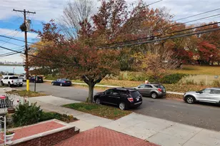 115-16 Poppenhusen Ave, College Point, NY 11356 - Photo 6