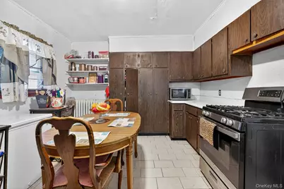 105 Carson Avenue, Newburgh, NY 12550 - Photo 2