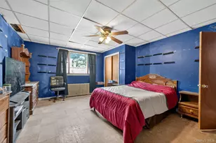 105 Carson Ave, Newburgh, NY 12550 - Photo 10