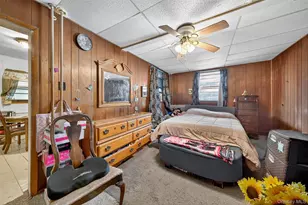 105 Carson Ave, Newburgh, NY 12550 - Photo 8