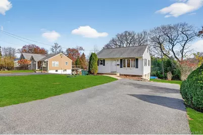 30 N Lexow Avenue, Nanuet, NY 10954 - Photo 4