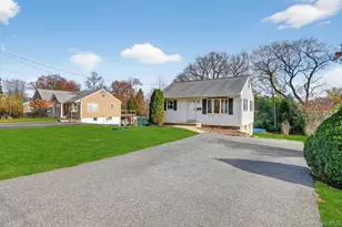 30 N Lexow Ave, Nanuet, NY 10954 - Photo 4