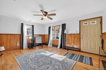 30 N Lexow Avenue, Nanuet, NY 10954 - Photo 6