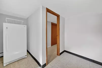 30 N Lexow Avenue, Nanuet, NY 10954 - Photo 16