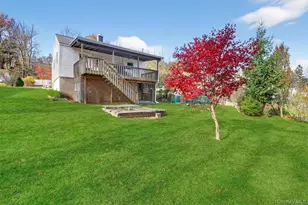 30 N Lexow Ave, Nanuet, NY 10954 - Photo 24